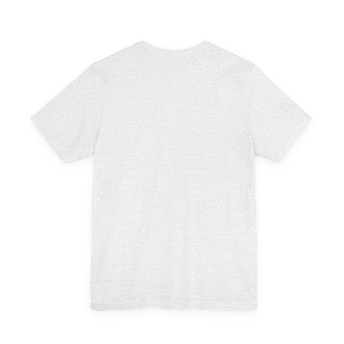 Minimal Line Art Face T-Shirt — One-Line Abstract Portrait Tee