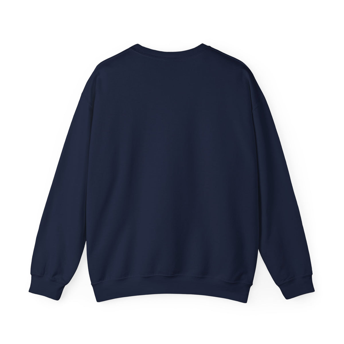 Within 12 | Sweatshirt | Minimal Casual Pullover