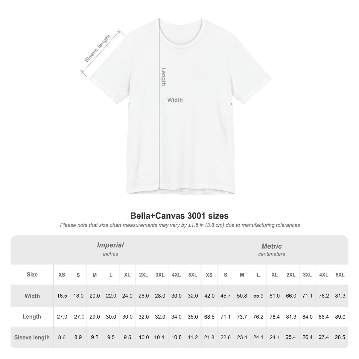 Minimal Line Art Face T‑Shirt