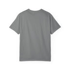 Within 06 | Garment-Dyed T-Shirt — Relaxed, Modern Everyday Tee