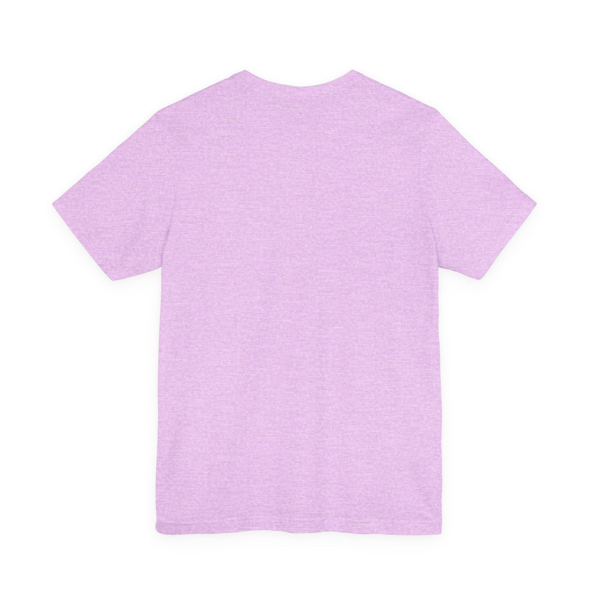 Minimal One-Line Face Tee — Modern Abstract Art T-Shirt