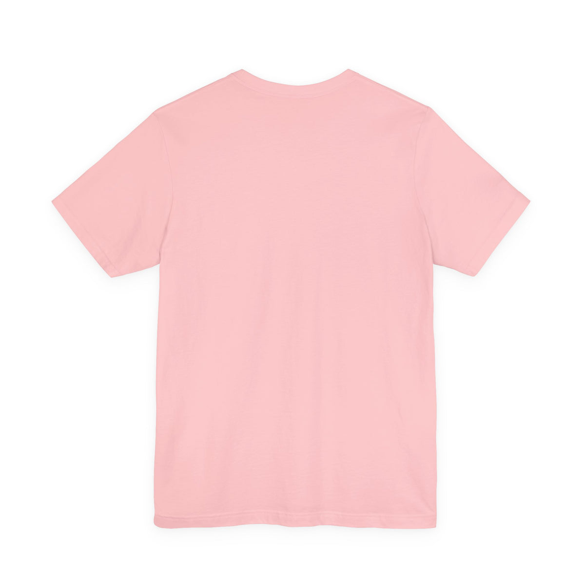 Minimal Line Art Face T-Shirt — One-Line Abstract Portrait Tee