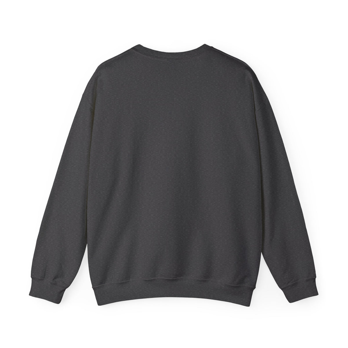 Within 12 | Sweatshirt | Minimal Casual Pullover