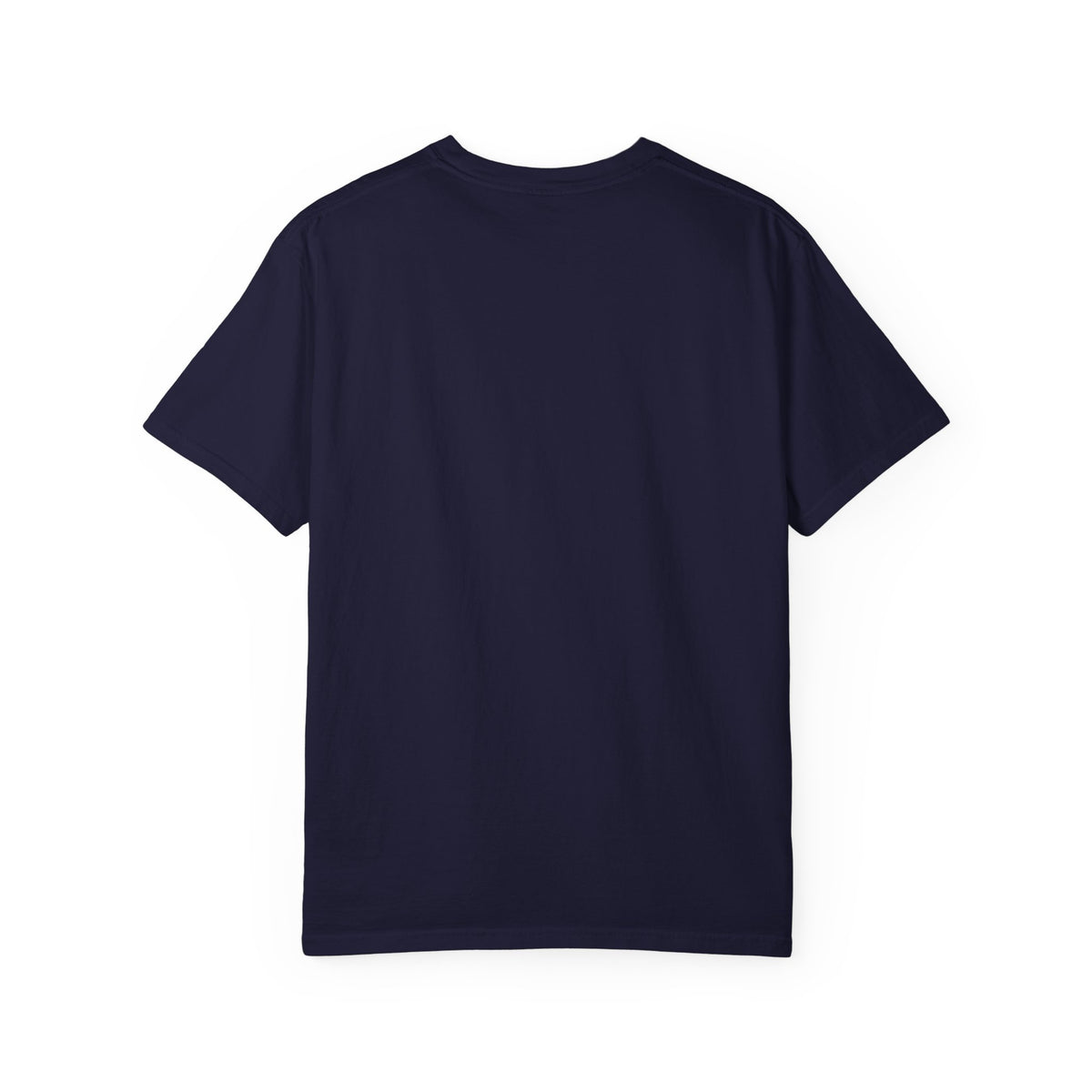 Within 12 | Abstract Continuous Line Art Tee