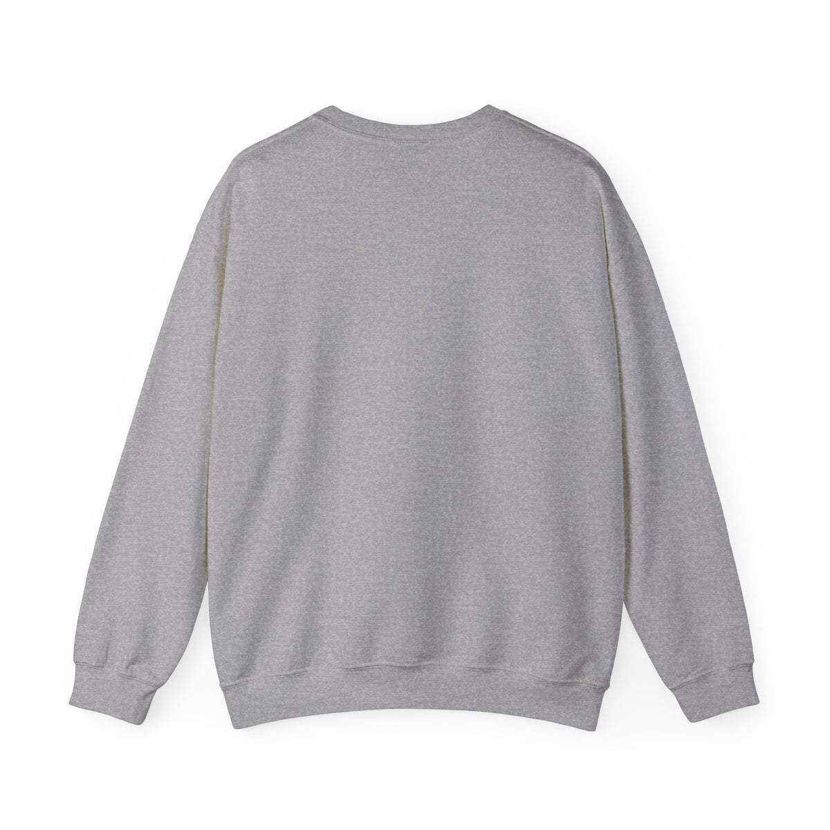 Within 11 | Minimalist Line Art Face Crewneck Sweatshirt