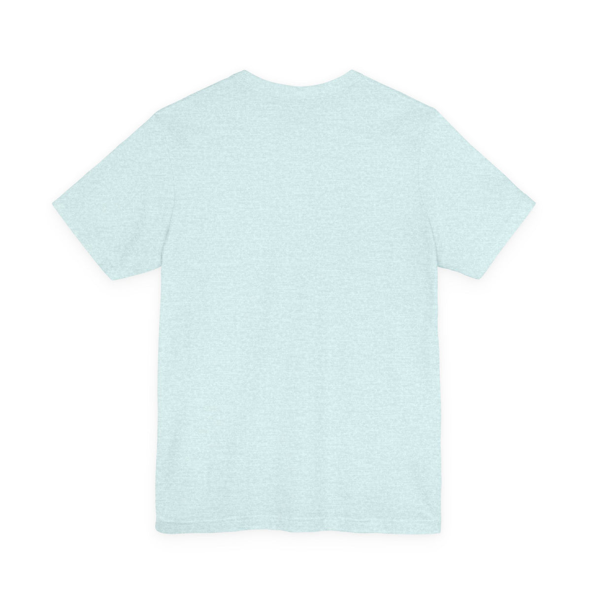 Minimal Line Art Face T-Shirt — One-Line Abstract Portrait Tee