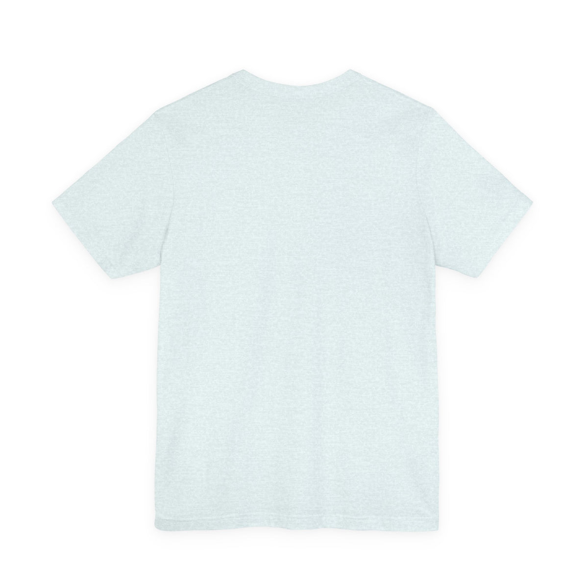 Minimal One-Line Face Tee — Modern Abstract Art T-Shirt