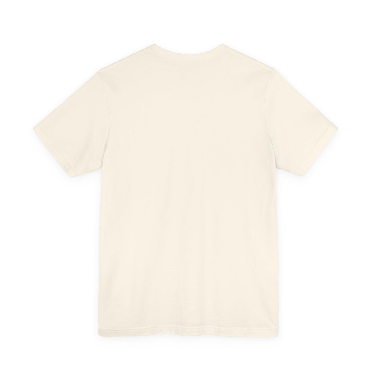 Minimal One-Line Face Tee — Modern Abstract Art T-Shirt
