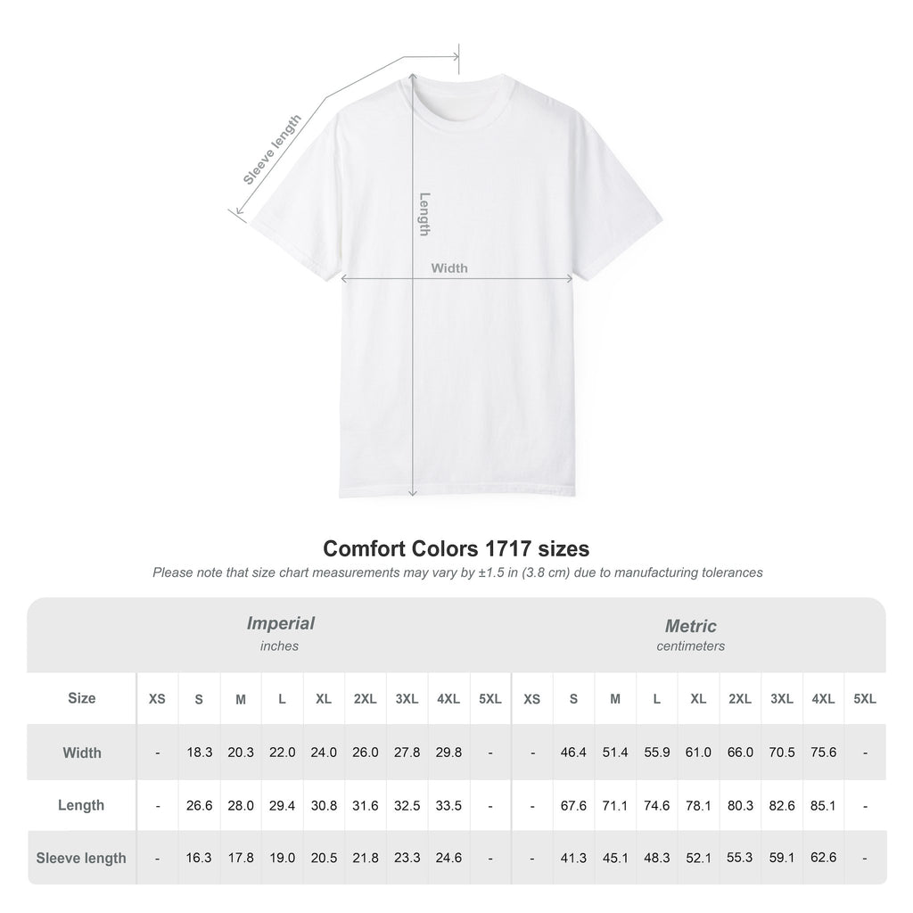Minimalist Line Art Face T-Shirt